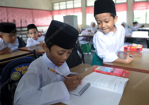 SG07_04012012_SEKOLAH_BARU