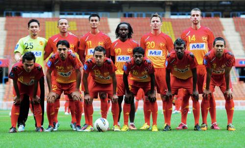SG07_04012013_JERSI_BARU