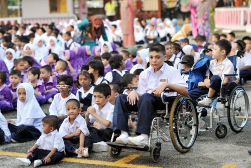 SG07_04012016_SEKOLAH