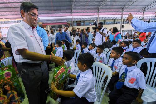 SG07_04012018_BACK_TO_SCHOOL_BN201801035204