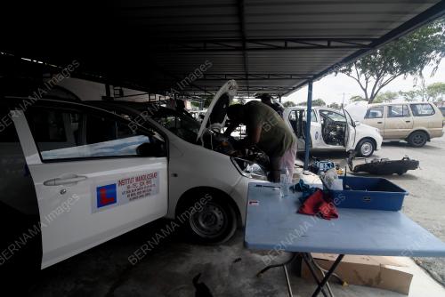 MEMANDU_BANJIR