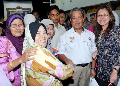 SG07_04022012_TPM