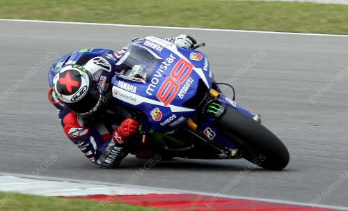 SG07_04022015_MOTOGP_2015