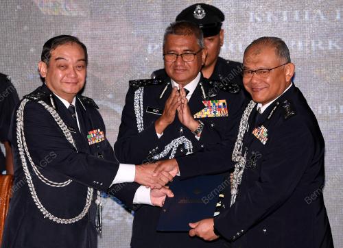 SG07_04022019_PDRM_BN201902039820
