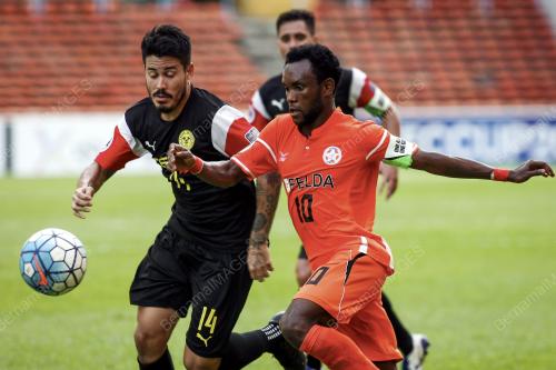 SG07_04042017_FELDA_AFC