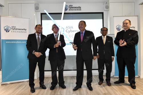 SG07_04042018_CYBERSECURITY_BN201804033985