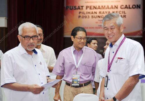 SG07_04062016_SPR_MELAWAT