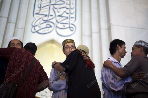SG07_04072014_SYAHADAH