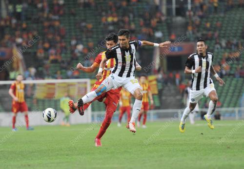 SG07_04072015_LIGA_SUPER