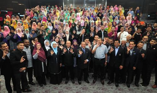 SG07_04072019_MBSA_BN201907034011