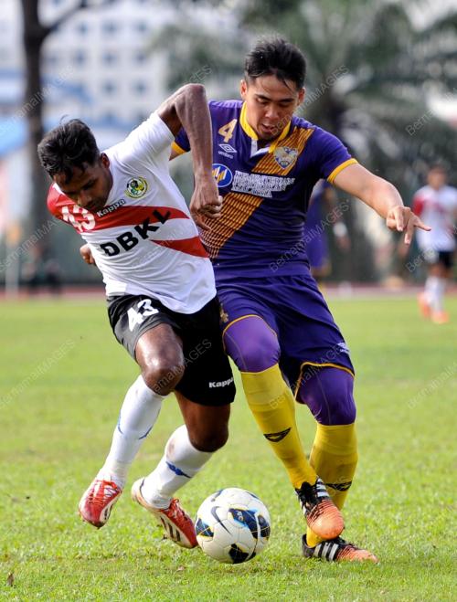 SG07_04082015_LIGA_PERDANA