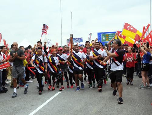 SG07_04082017_LARIAN_OBOR
