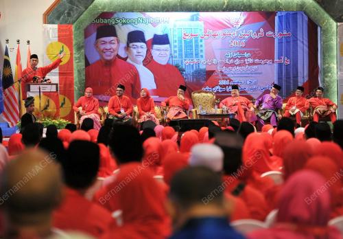 SG07_04092016_UMNO_SUBANG