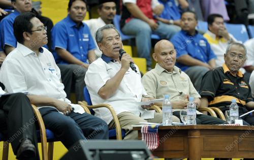 SG07_04102012_TPM_SELANGOR
