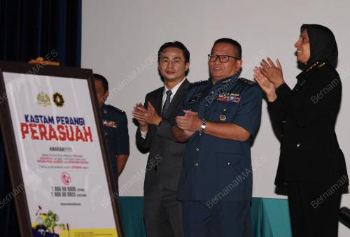 SG07_04102019_KASTAM_SPRM_BN201909272573