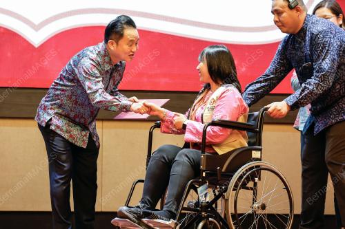 DATUK NG SUEE LIM