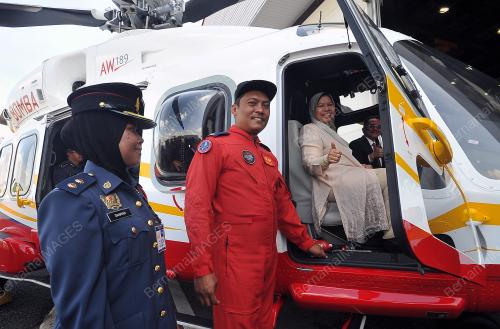 SG07_04122018_AW189_BN201812035405