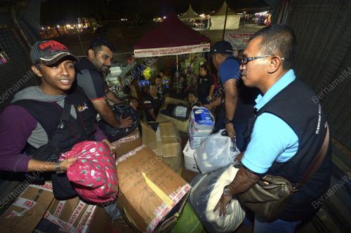 SG07_05012015_PPPUT_BANJIR
