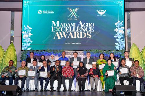 DATUK SERI MOHAMAD SABU