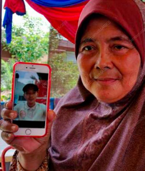 SG07_05042017_HILANG