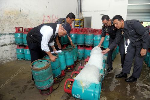 SG07_05042017_KPDNKK_GAS