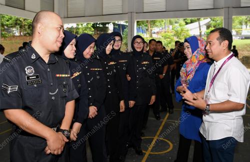 SG07_05052018_UNDI_BN201805047657