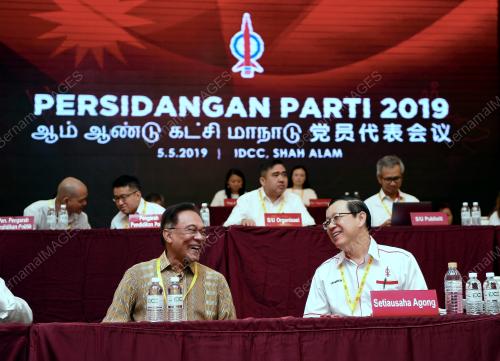 SG07_05052019_LIM_DAP_BN201905038768