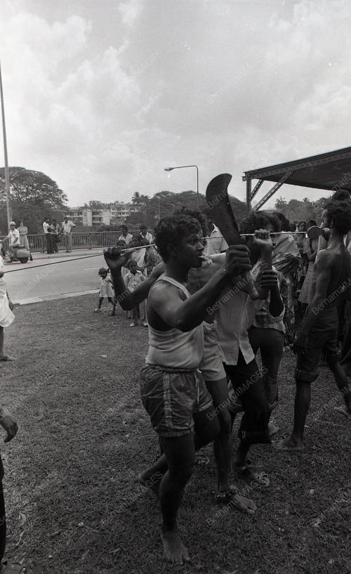 KAVADI