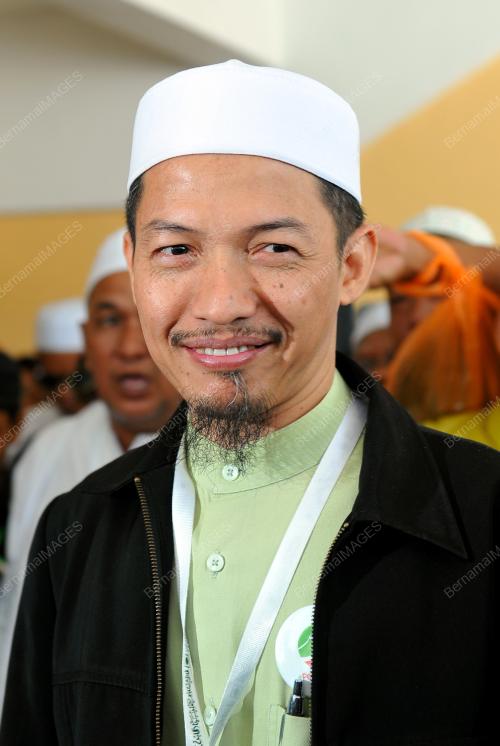 SG07_05062015_MUKTAMAR_PAS