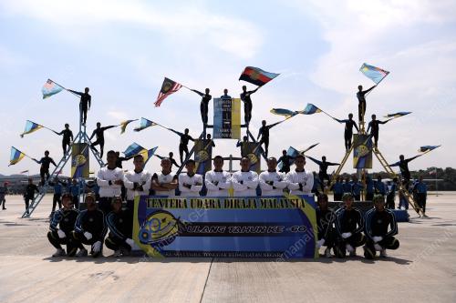 SG07_05072018_TUDM_60