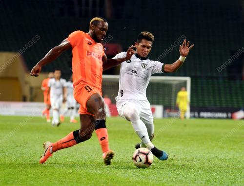 SG07_05072019_BOLA_BN201906263366
