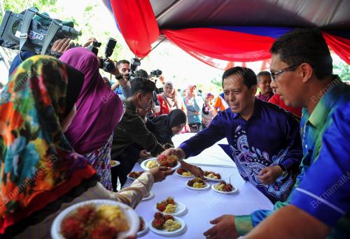 SG07_05082017_KOPERASI