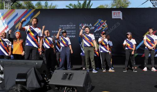 SG07_05082017_LARIAN_OBOR