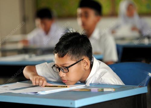 SG07_05092016_UPSR