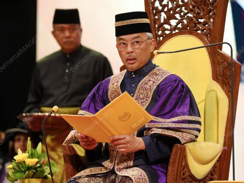 SG07_05102019_UITM_KONVO_BN201910043234