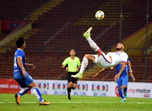 SG07_06022018_BOLA_BN201802017756