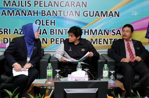 SG07_06022018_GUAMAN_BN201802058063
