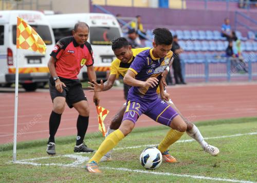SG07_06032015_LIGA_PERDANA