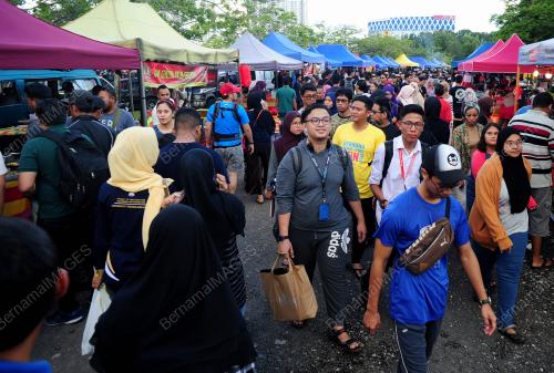 SG07_06052019_BAZAR_BN201905