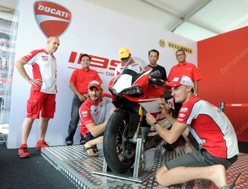 SG07_06062014_DUCATI
