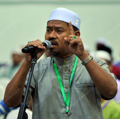 SG07_06062015_MUKTAMAR_PAS