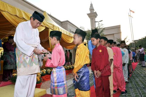 SG07_06072015_SUMBANGAN