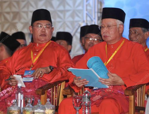 SG07_06082017_SEPETANG_PM