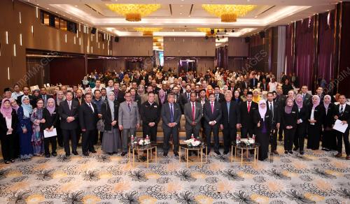 SG07_06082019_INDUSTRI_BN201908027029