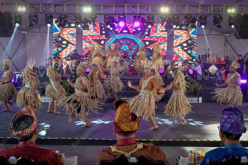 FESTIVAL SELANGOR @ BATU LAUT 2025