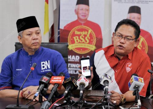 SG07_06112016_UMNO
