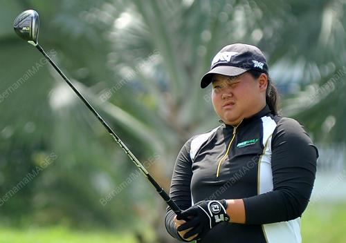 SG07_06122018_GOLF_AMBANK