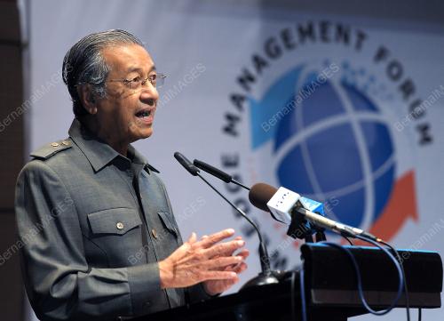 SG07_07012012_TUN_M