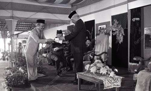 SG07_07012015_AGONG_ILSAS