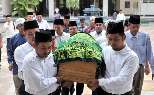 SG07_07022016_JENAZAH